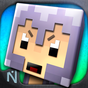 CivCrafter Icon