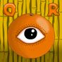 Orange Roulette apk icon