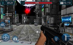 Battlefield Combat Nova Nation screenshot apk 7