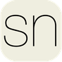 sn APK