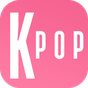 Biểu tượng Trò chơi âm nhạc Kpop