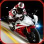 Motorrad Live Wallpaper