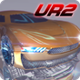 APK-иконка Underground Racer:Night Racing