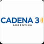 Icono de Cadena 3 Argentina