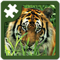 Sauvage casse animaux APK