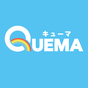 QUEMA for Smartphone APK アイコン