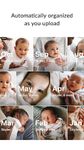 Captura de tela do apk FamilyAlbum - Easy Photo & Video Sharing 5