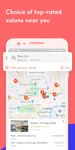 Treatwell: Book Beauty Nearby screenshot apk 4