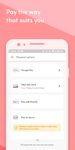 Treatwell: Book Beauty Nearby screenshot apk 3