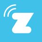Zwift Mobile Link icon