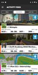 ภาพหน้าจอที่ 3 ของ Zwift Mobile Link