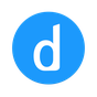 Defindme - Social Discovery apk icon