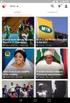 Amebo - News & Gist (Nigeria) の画像4