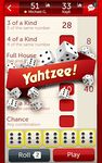 Imagine YAHTZEE® With Buddies 7