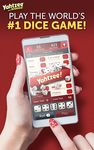 Immagine 2 di YAHTZEE® With Buddies