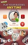 YAHTZEE® With Buddies - Dice! ảnh số 3