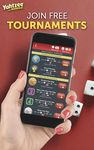 YAHTZEE® With Buddies - Dice! ảnh số 4