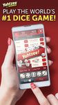 YAHTZEE® With Buddies - Dice! ảnh số 16