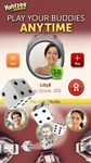 YAHTZEE® With Buddies - Dice! image 15