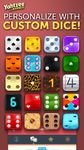 YAHTZEE® With Buddies - Dice! ảnh số 14