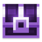 Icona Skillful Pixel Dungeon