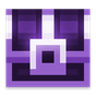 Icono de Skillful Pixel Dungeon