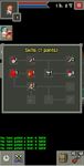 Скриншот 5 APK-версии Skillful Pixel Dungeon