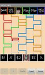 Imagem 1 do Ladder Game