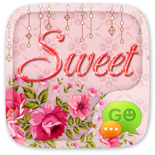 gun-and-bullet-keyboard-theme-apk-free-download-for-android