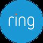 Ikona Ring.com