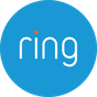 ไอคอนของ Ring.com