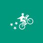 Ícone do apk Fleet by Postmates