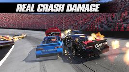 Screenshot 10 di Stock Car Racing apk