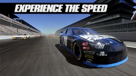 Stock Car Racing Screenshot APK 9