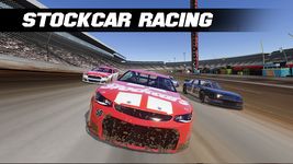 Stock Car Racing captura de pantalla apk 3