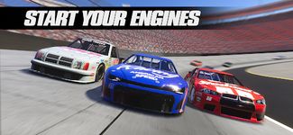 Captură de ecran Stock Car Racing apk 21