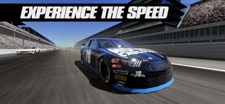 Stock Car Racing captura de pantalla apk 17