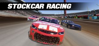 Stock Car Racing screenshot APK 14