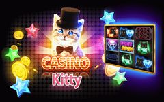 Картинка 3 Casino Kitty - Free Cat Slots