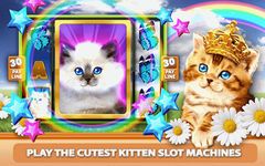 Картинка 4 Casino Kitty - Free Cat Slots