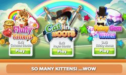 Картинка 12 Casino Kitty - Free Cat Slots