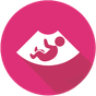 Pregnancy Tracker Week By Week APK