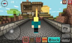 Screenshot 10 di Exploration Craft apk