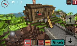 Exploration Craft 3D 屏幕截图 apk 6