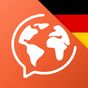 Deutsch lernen & sprechen