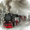 Steam train Live Wallpaper  APK