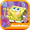 imagen spongebob bubble party 0mini comments