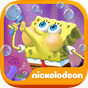 SpongeBob Bubble Party APK Icon