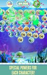 SpongeBob Bubble Party image 9