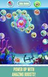 SpongeBob Bubble Party image 8